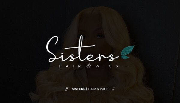 Sisters Hair & Wigs