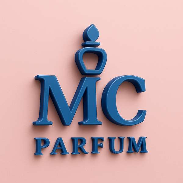 MCparfum