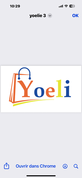 Yoeli