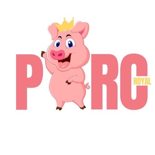 PORC ROYAL