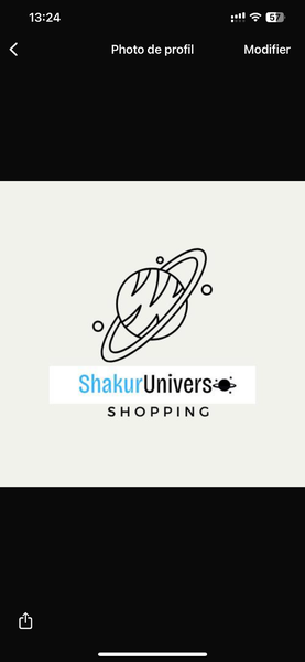ShakurUnivers
