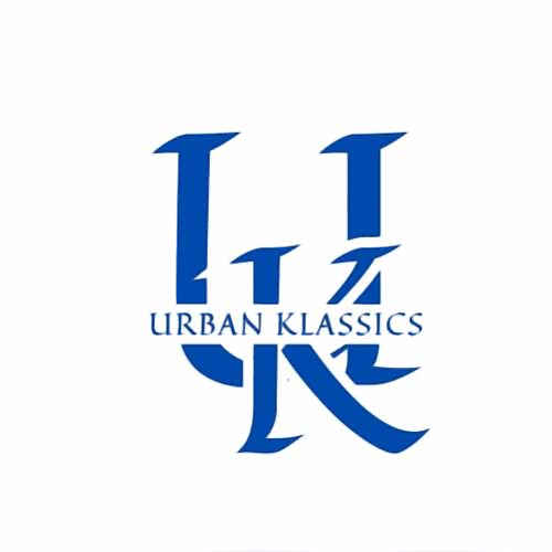 Urban Klassics