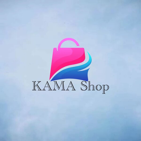 Kama shop