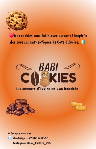 Babi_cookies _225