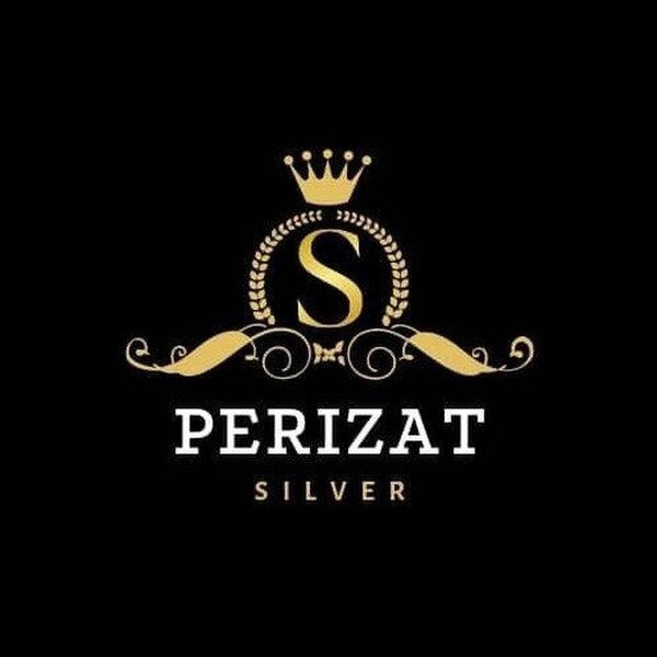 Perizat_Silver