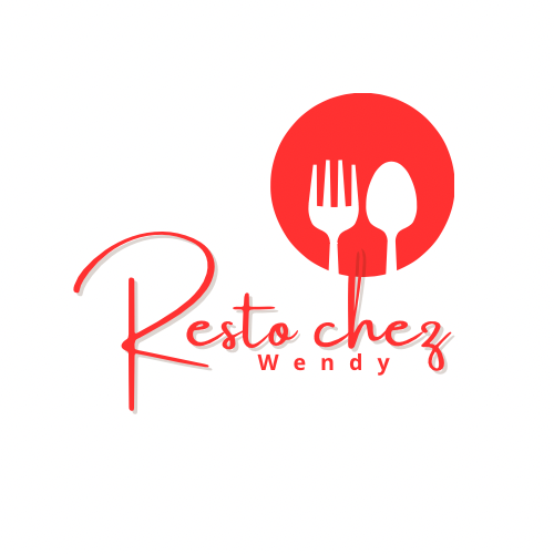 RESTO CHEZ WENDY