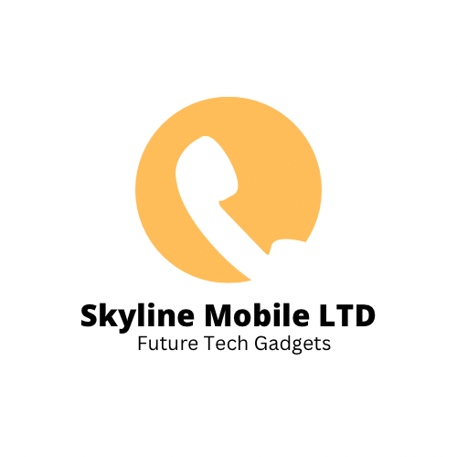 Skyline Mobile LTD