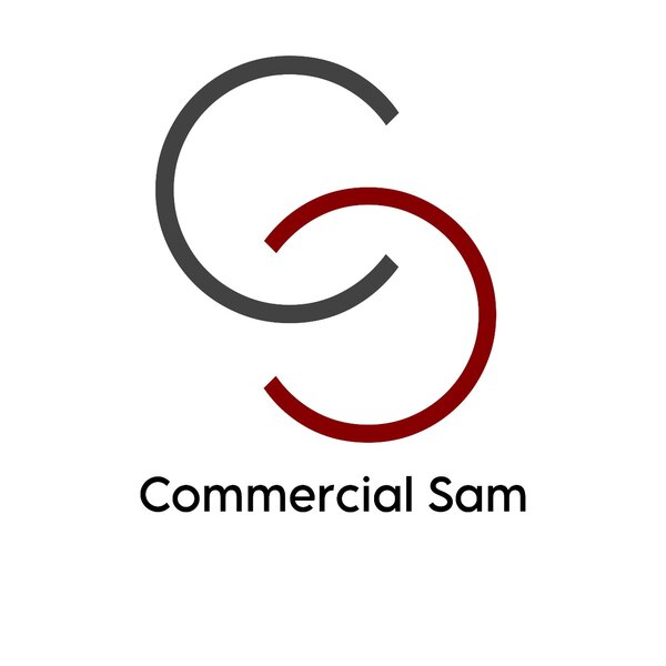 Commercial Sam
