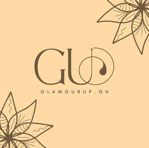 GLAMOURUP.GH