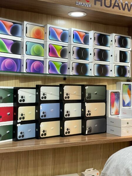 Hugo BLE Smart 📱✅