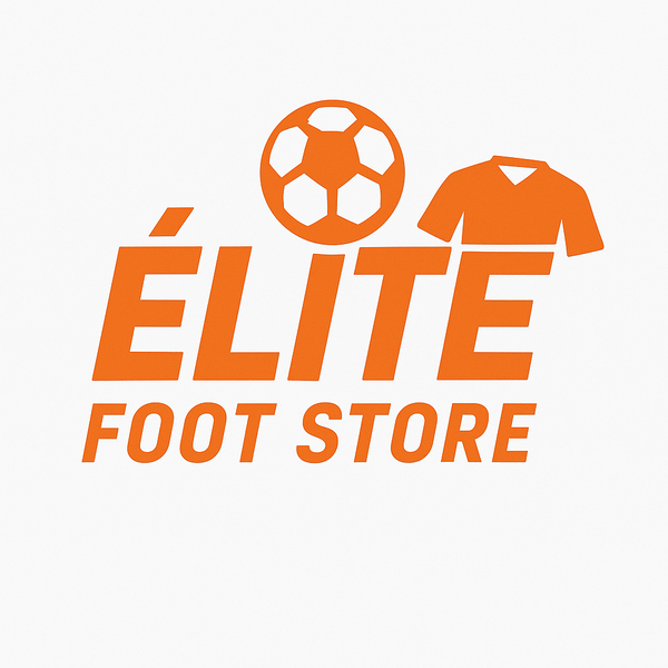 Elite Foot Store 