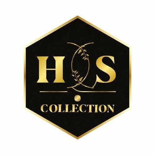 H.S Collection