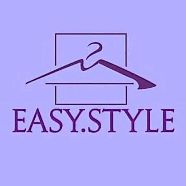 Easy._style 