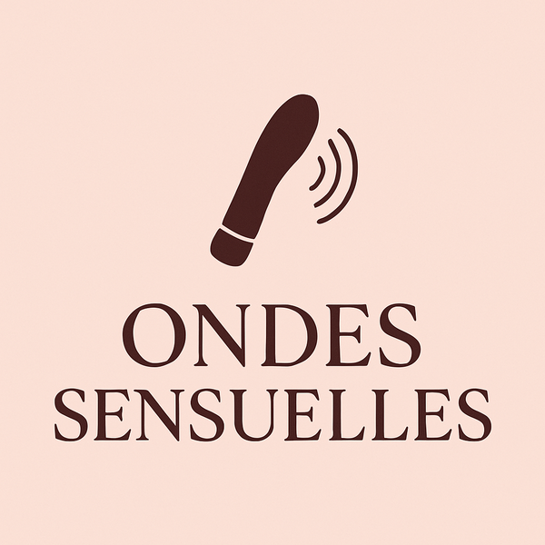 Ondes Sensuelles