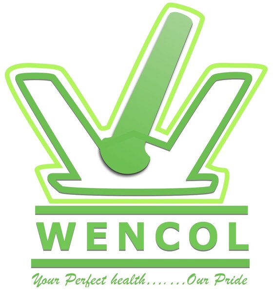 Wencol Gh Ltd