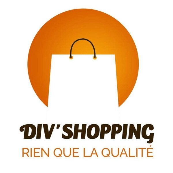 Div shopping 