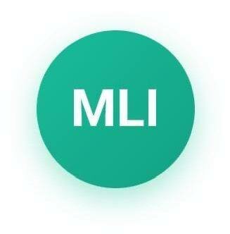 Music Light Industry 