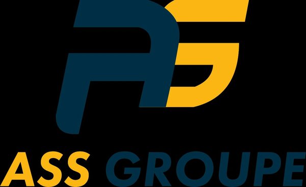 ASS GROUPE BOUTIQUE 