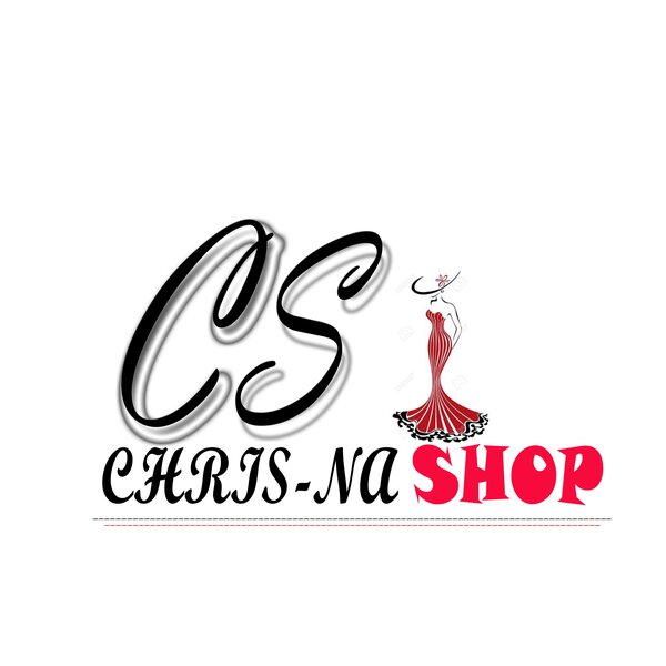 Chris-na shop 