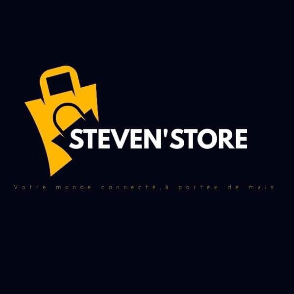 Stevenstore
