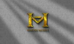 Haidar mobiles