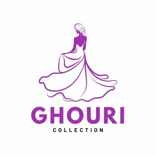 Gouri  collection 