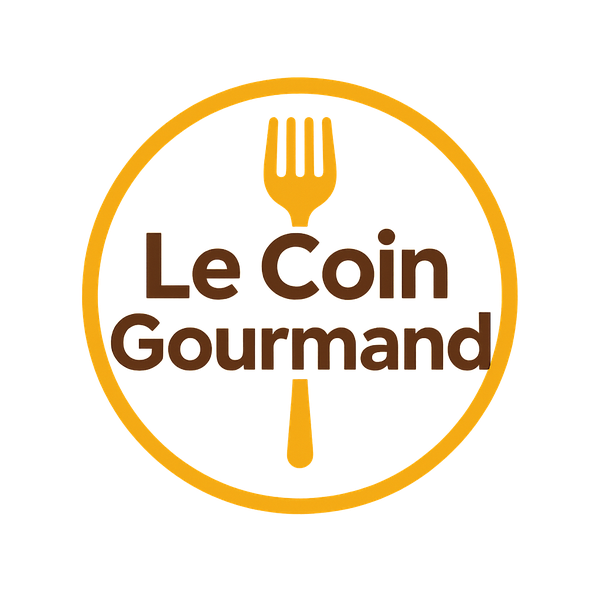 Le Coin Gourmand