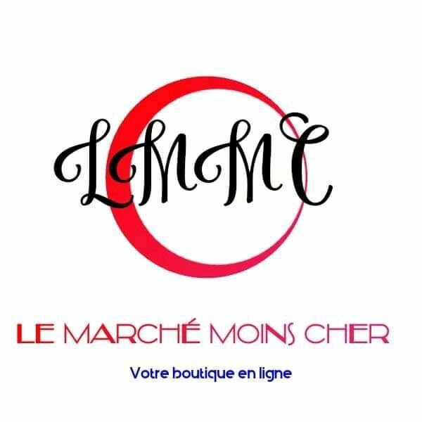 Marché le moins Cher 