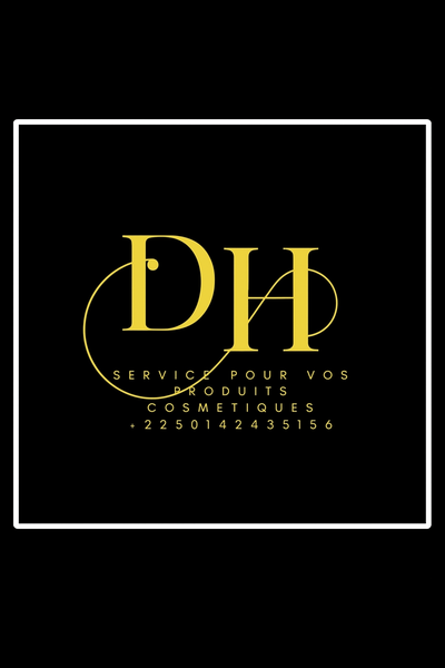 DH