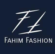 Faheem Fashion