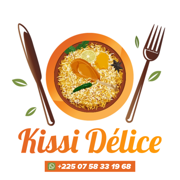 Kissi Delice