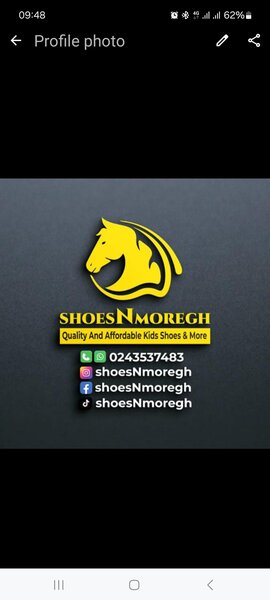 ShoesNmoregh 