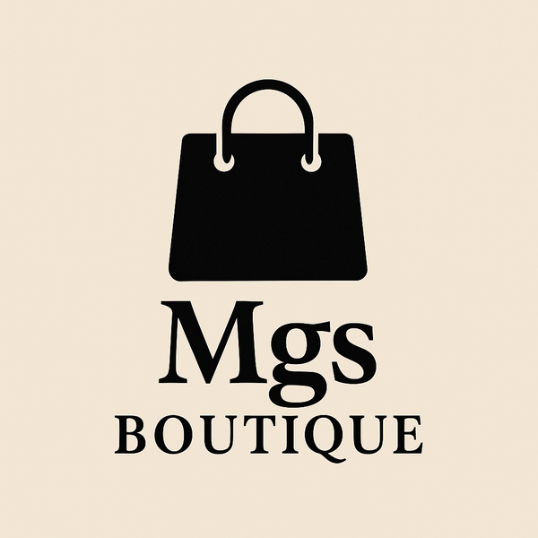 Mgs boutique 