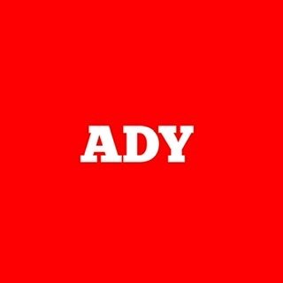 ADY APPLIANCES 