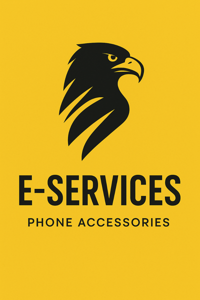 E-Services