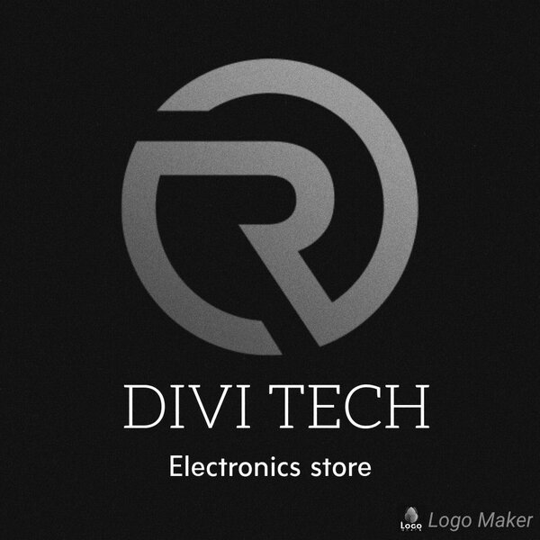 DiviTech