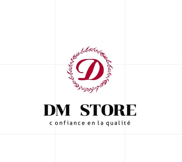 DM STORE 