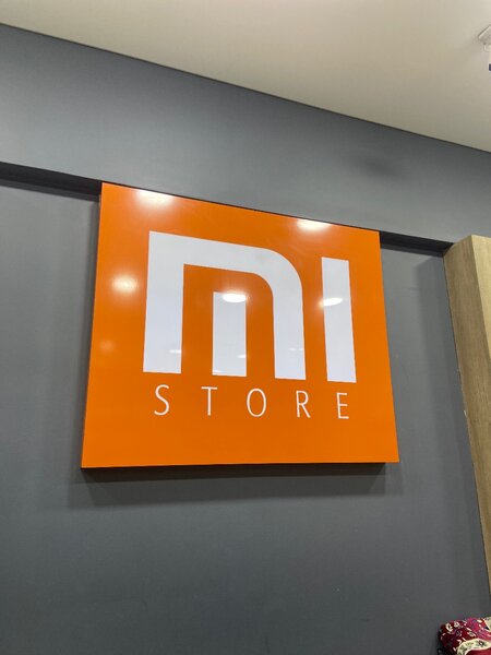 МiStore
