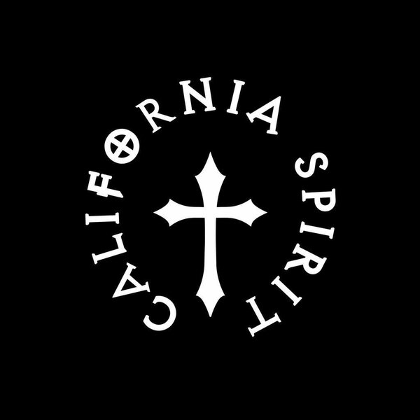 California spirite 
