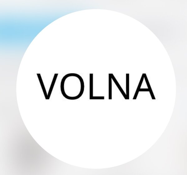 VOLNA