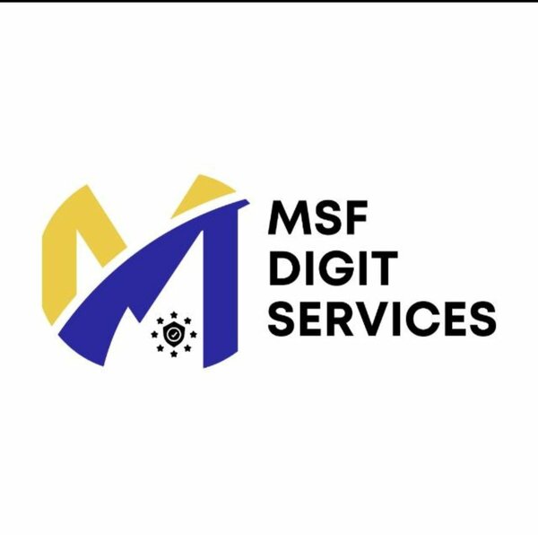 MSF DIGIT SERVICES 