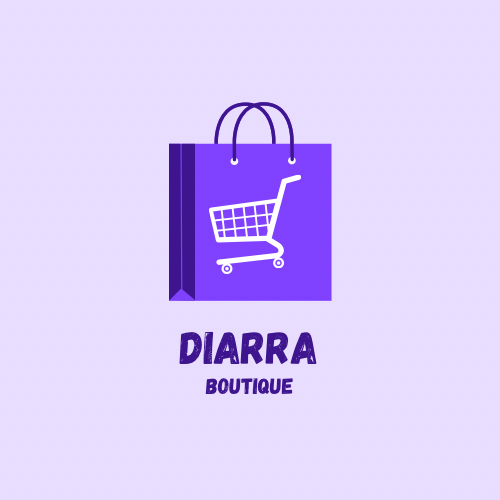 Diarra Boutique🛍️