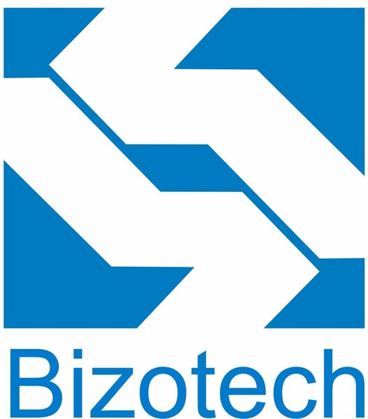 BizoTech