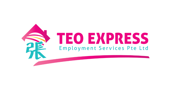 TEO EXPRESS