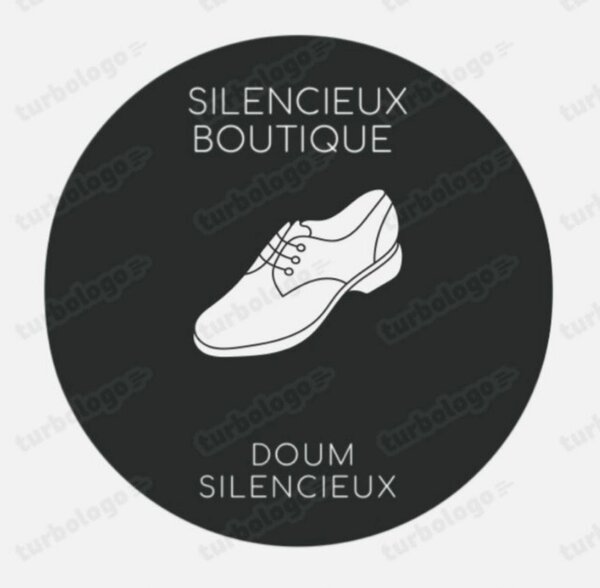 Silencieux 
