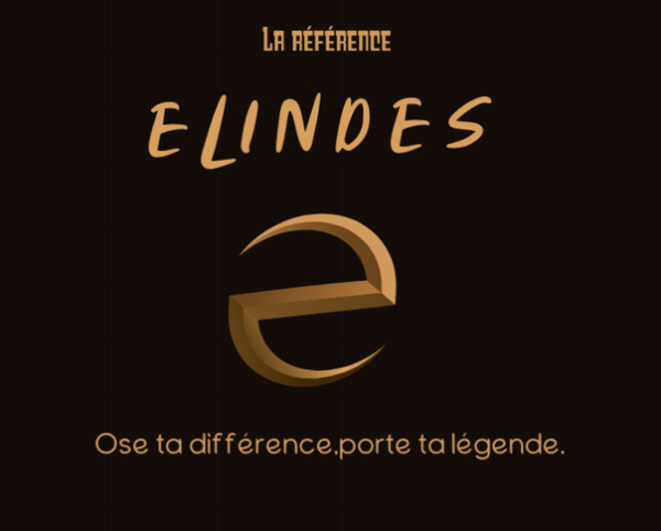 Elindes 