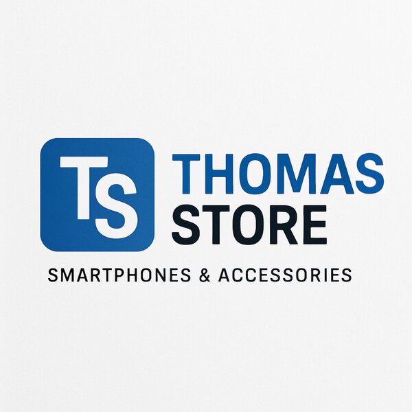 Thomas store