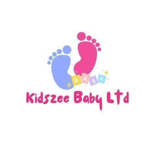 KidsZone 