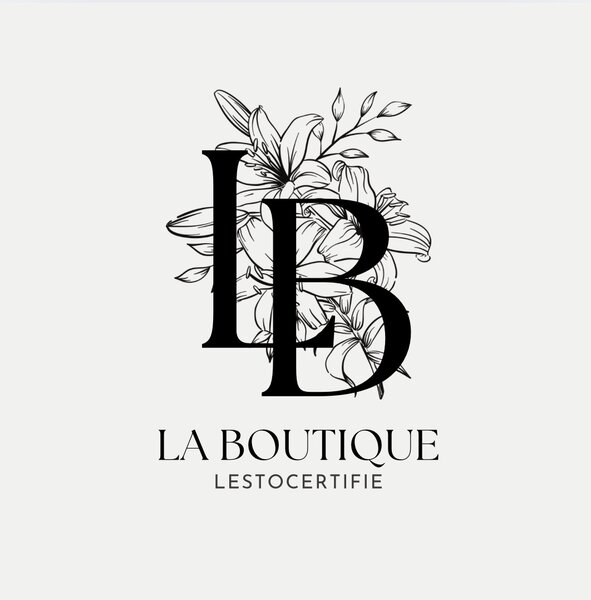 LA BOUTIQUE LESTO