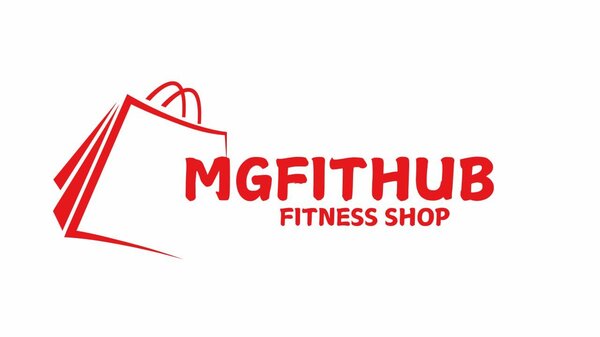 MG FITNESS HUB